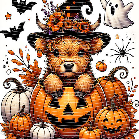 20oz integrate-EJ-4240